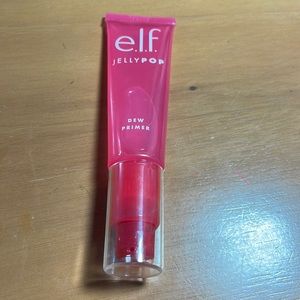 ELF jelly pop primer